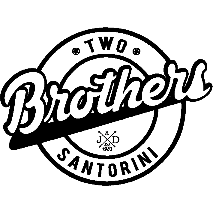 Two Brothers Cleaned BLACK - Αντιγραφή.png